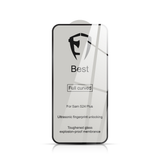 Folie de protectie Sticla securizata Nordic compatibila cu Galaxy S24 Plus