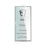 Folie de protectie Sticla securizata Nordic compatibila cu Galaxy S24 Ultra