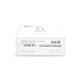 OEM 220V 25W, USB-C, white, (package) - MU7V2ZM/A