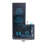 Baterie de Schimb Apple iPhone 11 Pro Max
