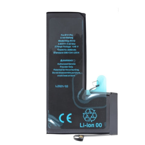 Baterie de Schimb Apple iPhone 11