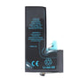 Baterie de Schimb Apple iPhone 11