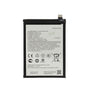 Baterie de Schimb Motorola Moto G54 5G Pc60