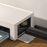 Imprimanta foto portabila sublimare 300 DPI, Wi-Fi