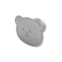 Suport telefon PopSocket cap urs 3D, Titan