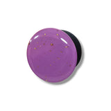 Suport telefon Popsocket Glamorous Tittles, Mov
