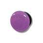 Suport telefon Popsocket Glamorous Tittles, Mov