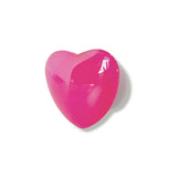 Suport telefon PopSocket Polish Hearts, alb