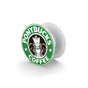 Suport telefon PopSocket, Model Ponybucks