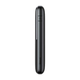 Baseus Baterie Externa 10000mAh 20W, Bipow Pro Negru - Ppbd040201