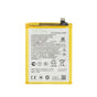 Baterie de Schimb Motorola Moto G84 5G Qb50