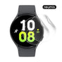Folie de protectie Hidrogel compatibila cu Samsung Watch 5 44mm