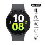 Folie de protectie Hidrogel compatibila cu Samsung Watch 5 44mm