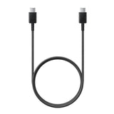Cablu de date Samsung USB-C, 1.0 m
