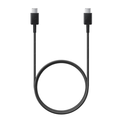 Cablu de date Samsung USB-C, 1.0 m