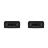Cablu de date Samsung USB-C, 1.0 m
