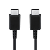 Cablu de date Samsung USB-C, 1.0 m
