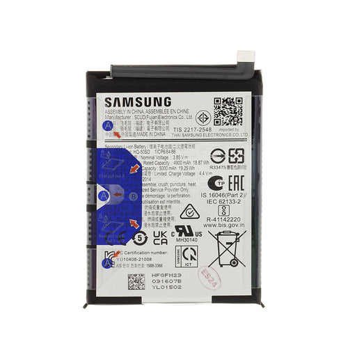 Baterie de Schimb Samsung Galaxy A02S A03S A03 A14 Scud Hq 50S
