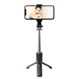 Selfie stick Trepied Bluetooth G11 – Negru (set 10 buc.)