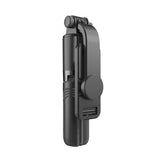 Selfie stick Trepied Bluetooth G11 – Negru (set 10 buc.)