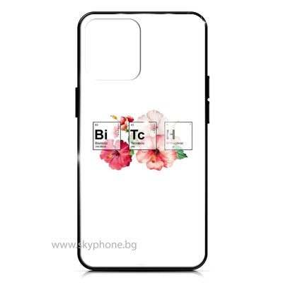 Husa OEM compatibila cu Xiaomi POCO M3, Silicon, Plastic
