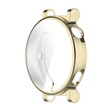 Husa compatibila cu Huawei Watch GT4 41mm