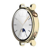 Husa compatibila cu Huawei Watch GT4 41mm