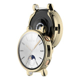 Husa compatibila cu Huawei Watch GT4 41mm