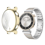 Husa compatibila cu Huawei Watch GT4 41mm