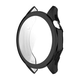 Husa compatibila cu Huawei Watch GT5 Pro 46mm