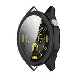 Husa compatibila cu Huawei Watch GT5 Pro 46mm