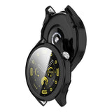 Husa compatibila cu Huawei Watch GT5 46mm