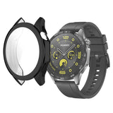 Husa compatibila cu Huawei Watch GT5 46mm