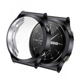 Husa compatibila cu Huawei Watch 4 Pro 48mm
