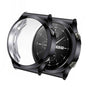 Husa compatibila cu Huawei Watch 4 Pro 48mm
