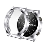 Husa compatibila cu Huawei Watch 4 Pro