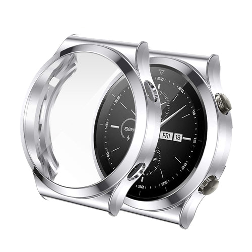 Husa compatibila cu Huawei Watch 4 Pro