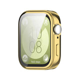 Husa compatibila cu Huawei Watch Fit 3, Huawei Watch Fit 4