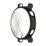 Husa compatibila cu Huawei Watch GT4 41mm