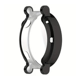 Husa compatibila cu Huawei Watch GT4 41mm