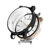 Husa compatibila cu Huawei Watch GT4 41mm