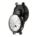 Husa compatibila cu Huawei Watch GT4 41mm