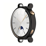 Husa compatibila cu Huawei Watch GT4 41mm