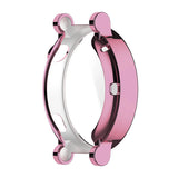Husa compatibila cu Huawei Watch GT4 41mm
