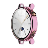 Husa compatibila cu Huawei Watch GT4 41mm