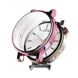 Husa compatibila cu Huawei Watch GT4 41mm