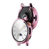 Husa compatibila cu Huawei Watch GT4 41mm
