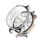 Husa compatibila cu Huawei Watch GT4 41mm