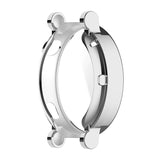 Husa compatibila cu Huawei Watch GT4 41mm