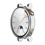 Husa compatibila cu Huawei Watch GT4 41mm